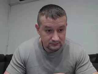 sweet_barney on Flirt4Free 