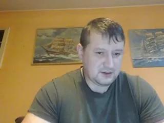 sweet_barney on Flirt4Free 