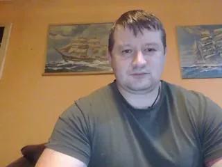 sweet_barney on Flirt4Free 