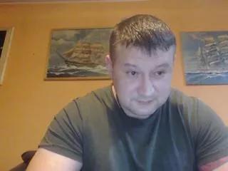 sweet_barney on Flirt4Free 