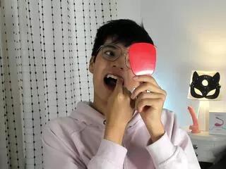 sweet_savage on Flirt4Free 