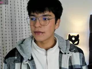 sweet_savage on Flirt4Free 