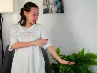 synne_beeson on Flirt4Free 