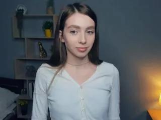 synnove_cheatwood on Flirt4Free 