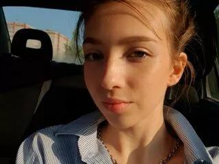 synnove_cheatwood on Flirt4Free 