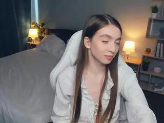 synnove_cheatwood on Flirt4Free 