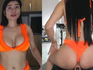 taix_sweet on Flirt4Free 