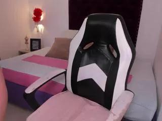 tamara_shelby on Flirt4Free 