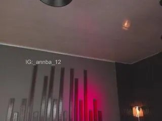 Offline tatianna_t on Flirt4Free