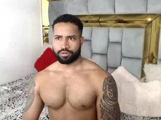 tayler_summer on Flirt4Free 