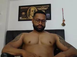 tayler_summer on Flirt4Free 