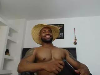tayler_summer on Flirt4Free 
