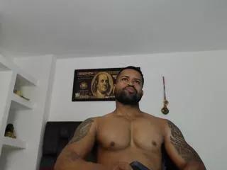 tayler_summer on Flirt4Free 