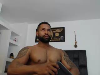 tayler_summer on Flirt4Free 
