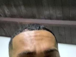 tayler_summer on Flirt4Free 