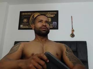 tayler_summer on Flirt4Free 