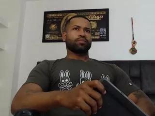 tayler_summer on Flirt4Free 