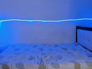 taylor_millerr on Flirt4Free 