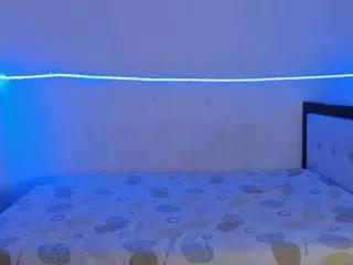 taylor_millerr on Flirt4Free 