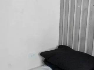teresa_more on Flirt4Free 