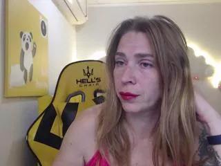 tessa_daybreak on Flirt4Free 