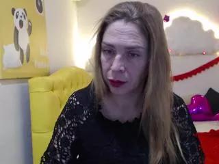 tessa_daybreak on Flirt4Free 