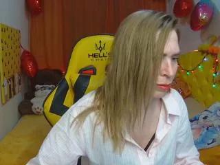 tessa_daybreak on Flirt4Free 