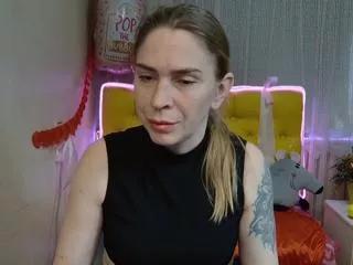 tessa_daybreak on Flirt4Free 