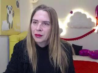 tessa_daybreak on Flirt4Free 