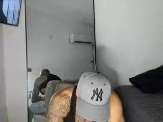 thiago_lugo on Flirt4Free 