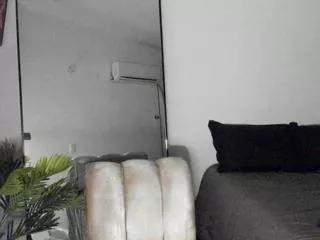 thiago_lugo on Flirt4Free 