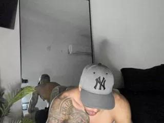 thiago_lugo on Flirt4Free 