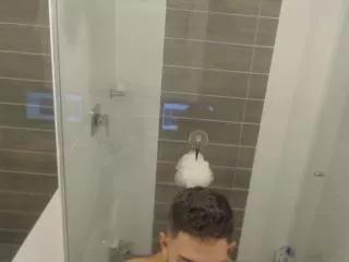 thiago_thomspons on Flirt4Free 
