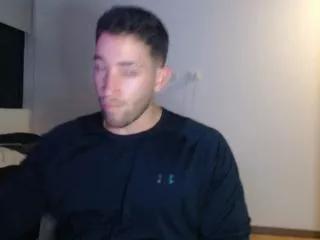 thiago_thomspons on Flirt4Free 