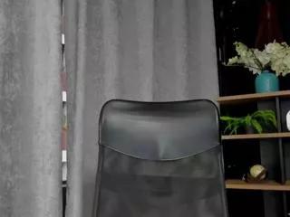 thom_roger on Flirt4Free 