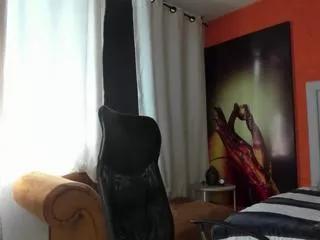 thom_roger on Flirt4Free 