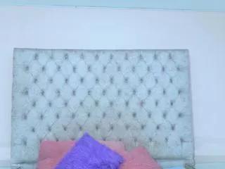 thomas_brack on Flirt4Free 