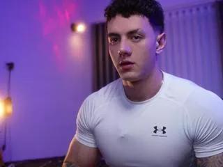 thomas_falcon on Flirt4Free 