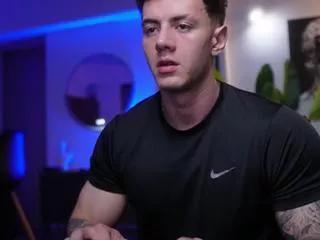 thomas_falcon on Flirt4Free 