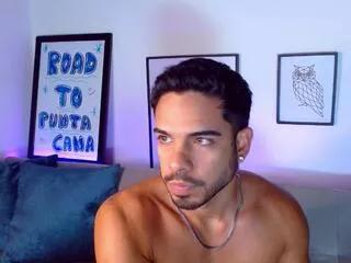 thomas_spellman on Flirt4Free 