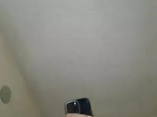throne_j on Flirt4Free 