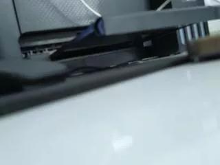 tia_julia on Flirt4Free 