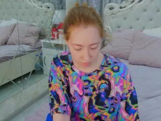 Offline tina_madisson on Flirt4Free