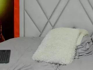 tobias_vega on Flirt4Free 