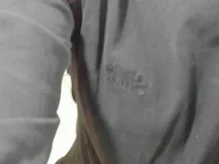 tobias_vega on Flirt4Free 