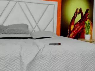 tobias_vega on Flirt4Free 