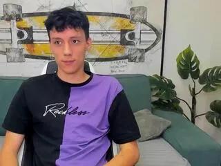 todd_carpenter on Flirt4Free 