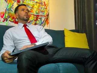tommy_raymond on Flirt4Free 