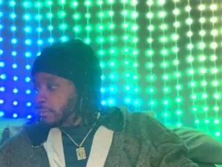tonyy_huntt on Flirt4Free 