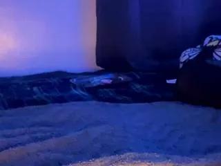 tonyy_huntt on Flirt4Free 